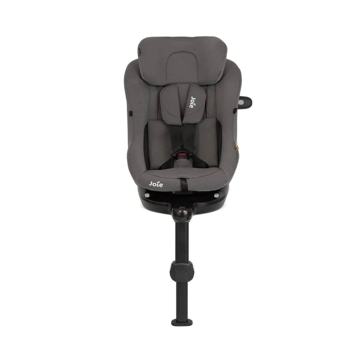 Joie i-Pivot 360 Group 0/1 Car Seat - Thunder