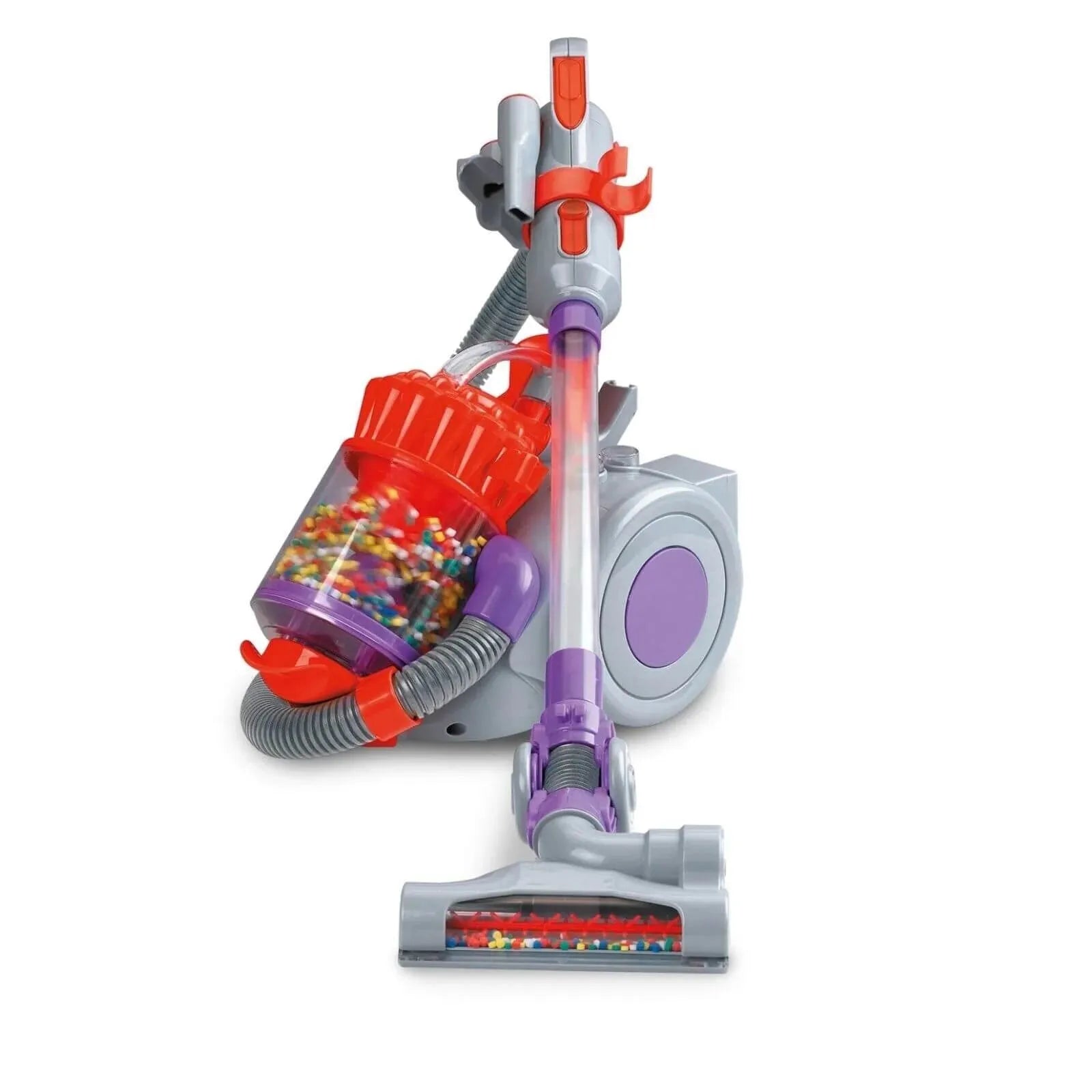 Casdon Dyson DC22