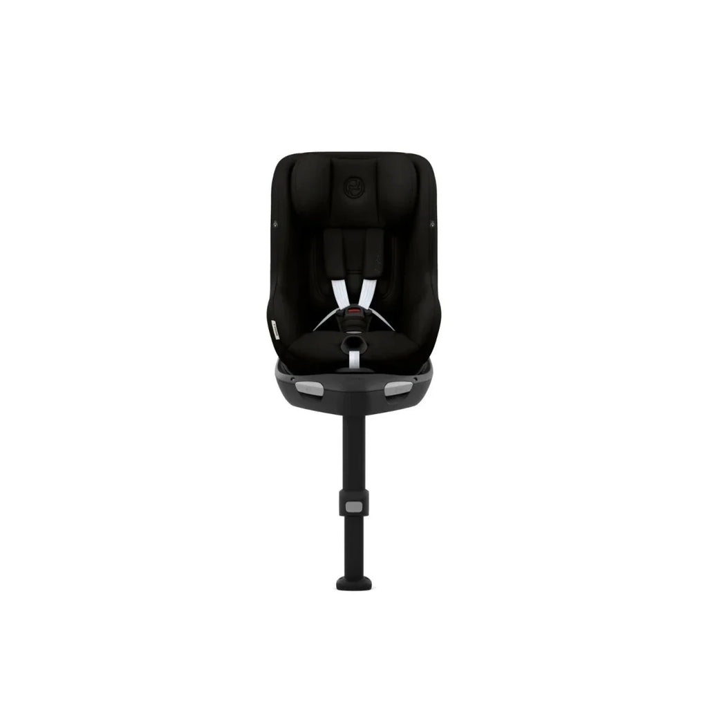 Cybex Sirona Gi i-Size Group 0/1 Car Seat - Magic Black