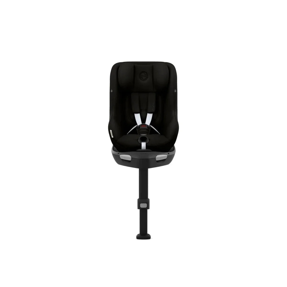 Cybex Sirona Gi i-Size Group 0/1 Car Seat - Magic Black