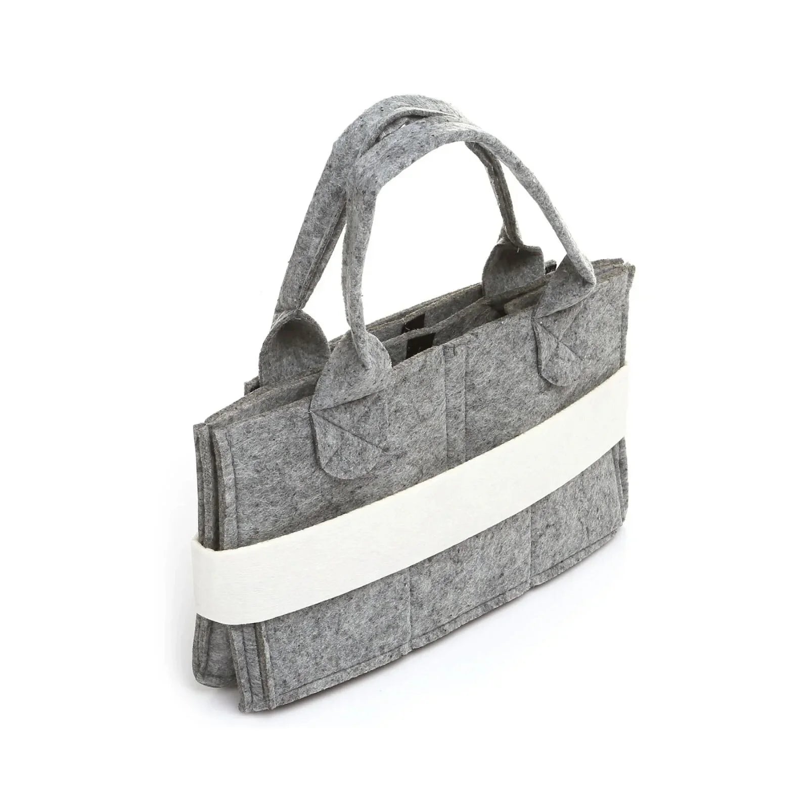 baby plus Organiser