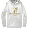 European Size Drop-shoulder Sleeve Casual Sports Hoodie Sweater