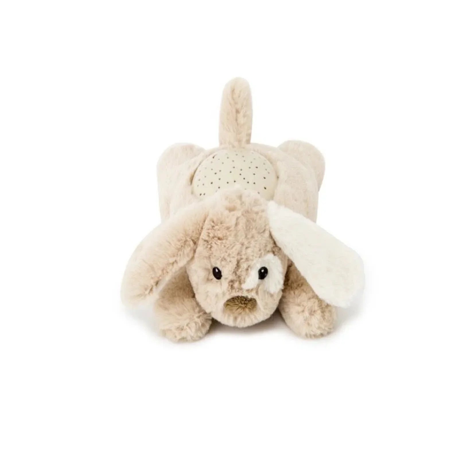Cloud.b Dream Buddies Patch Puppy