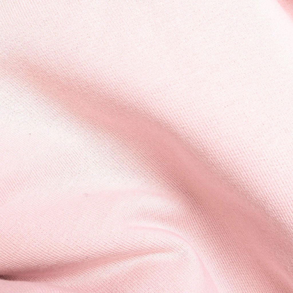HelloBaby  Baby Girl Joggers - Powder