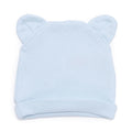 HelloBaby Unisex Hat - Blue