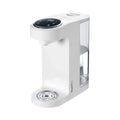 Nuby RapidHot Formula Preparation Machine - White