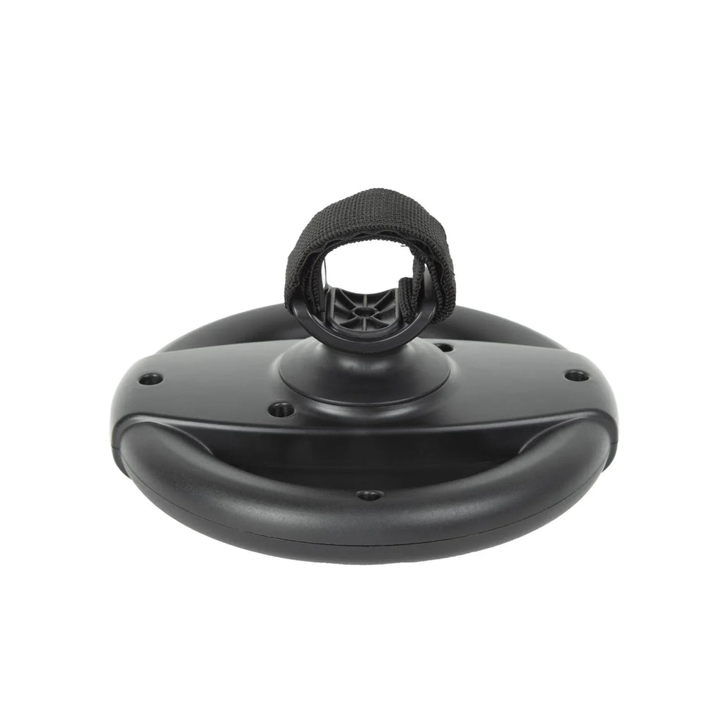 ebaby Stroller Steering Wheel