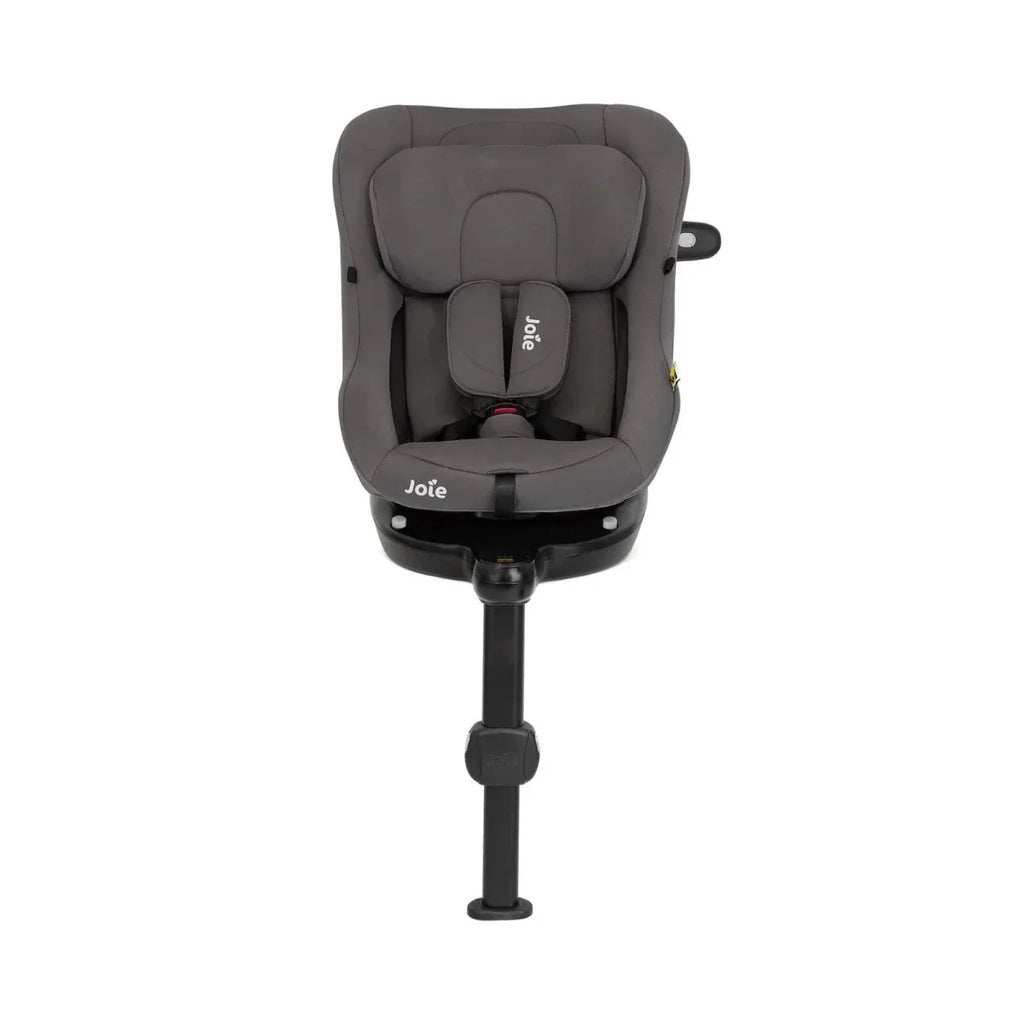 Joie i-Pivot 360 Group 0/1 Car Seat - Thunder