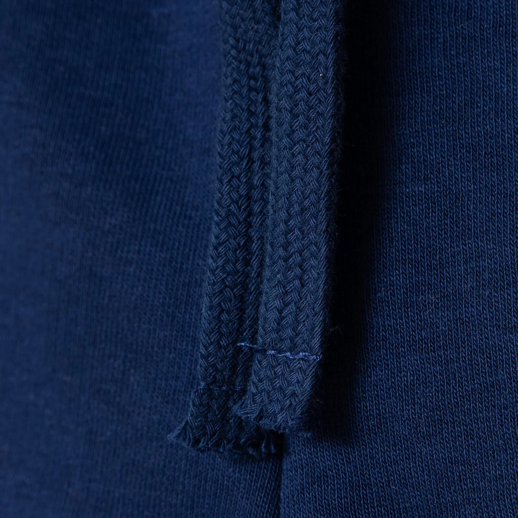 HelloBaby Joggers - Navy Blue