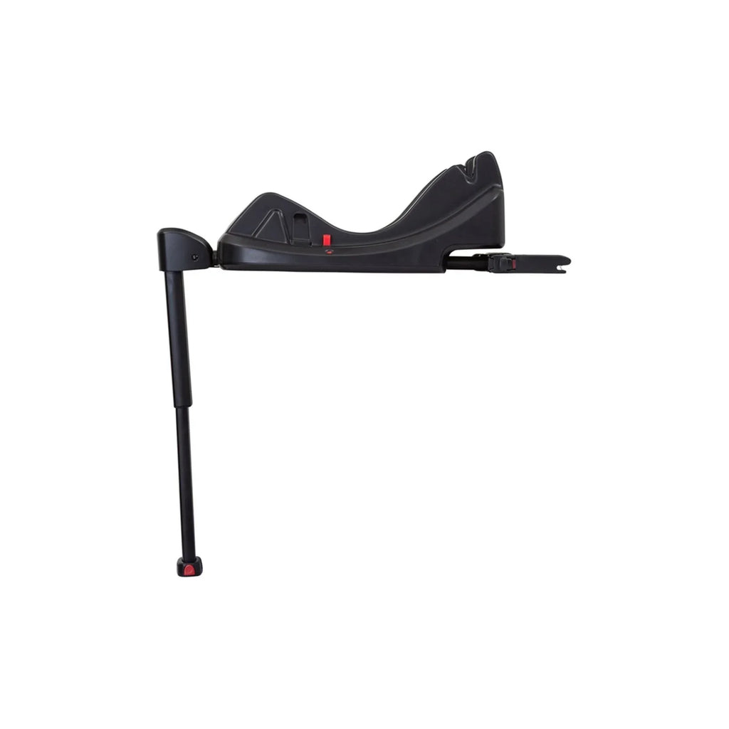 Graco IsoFamily ISOFIX Car Seat Base - Black