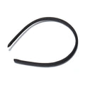 Color Headband Diy Cloth Wrapper Accessories Ribbon Cloth Headband Ornament Material Wholesale