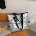 New Large Capacity Popular Shoulder Bag