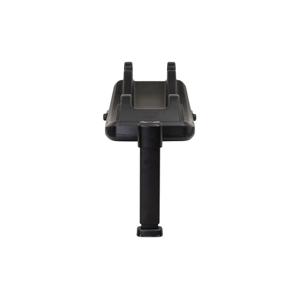 Graco IsoFamily ISOFIX Car Seat Base - Black