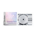 Chest Nursing Adhesive Bandage Charm Push Up Firm