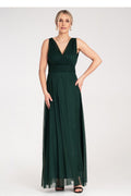 Cocktail dress Figl
