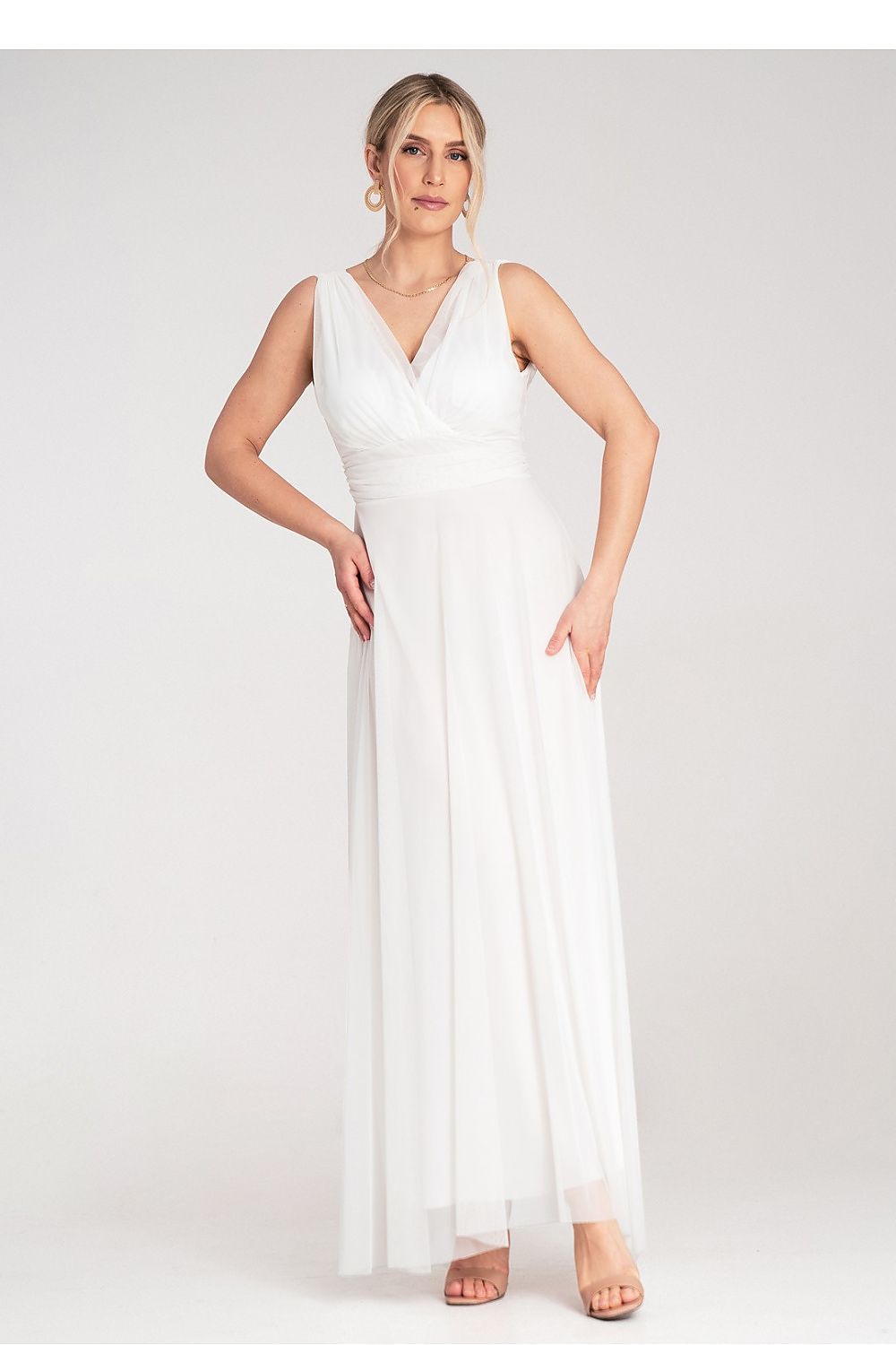 Cocktail dress Figl
