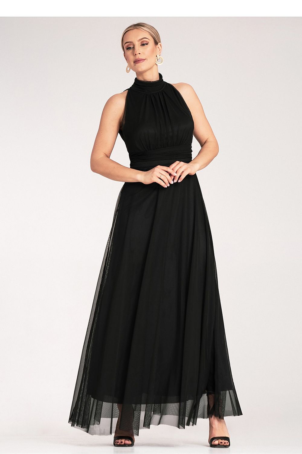 Cocktail dress Figl