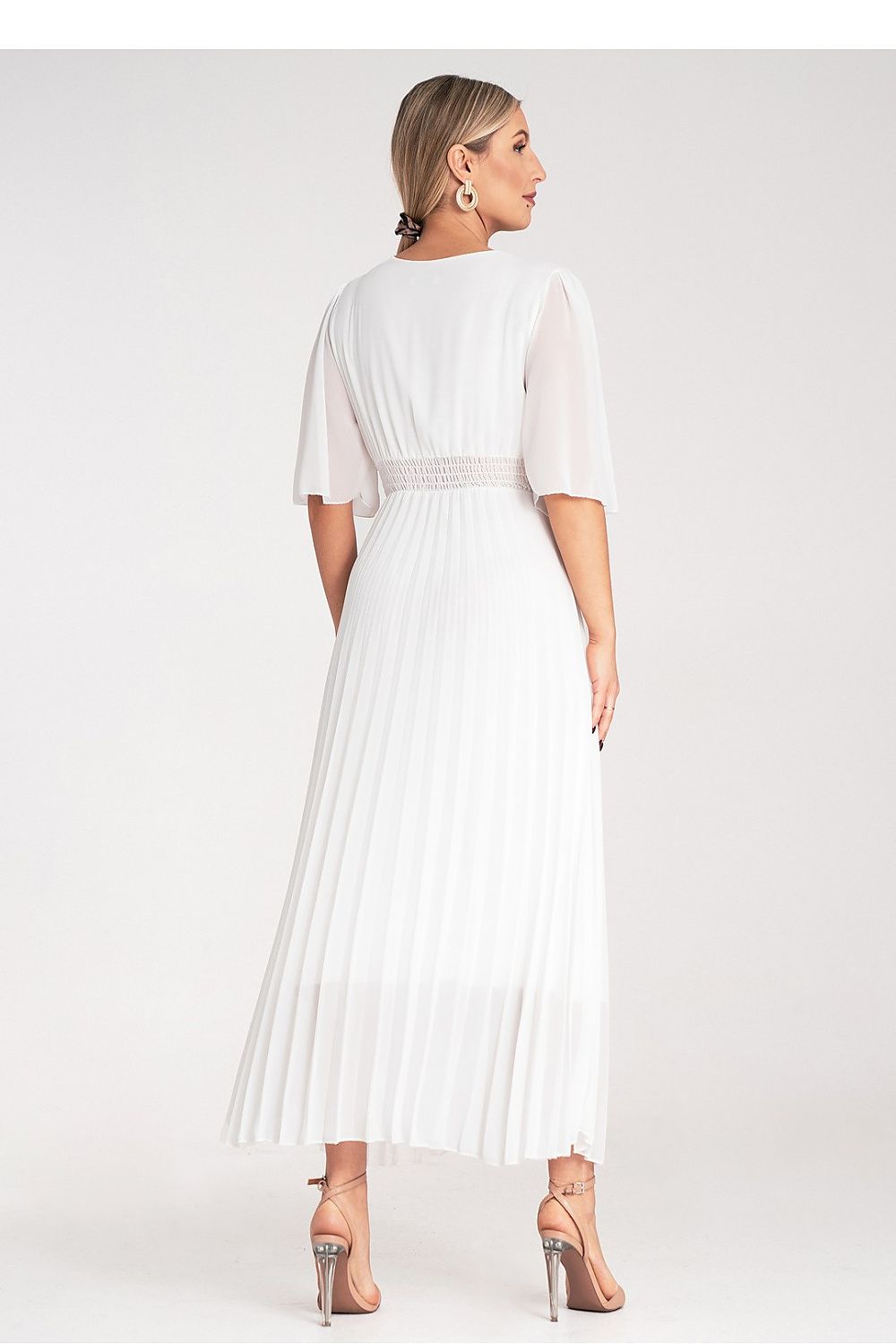 Cocktail dress Figl