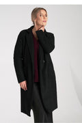 Coat Figl