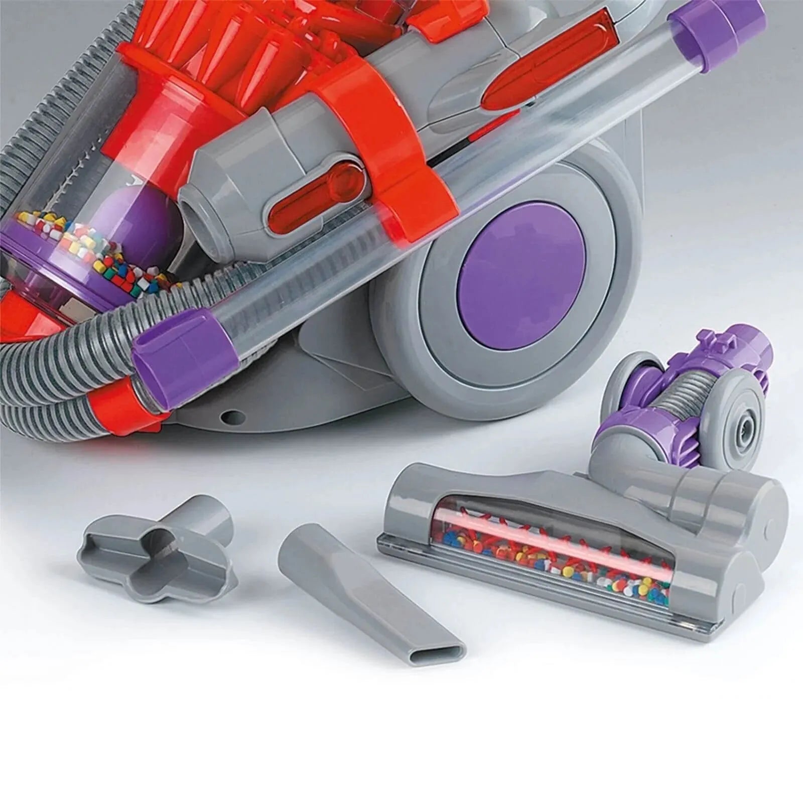 Casdon Dyson DC22