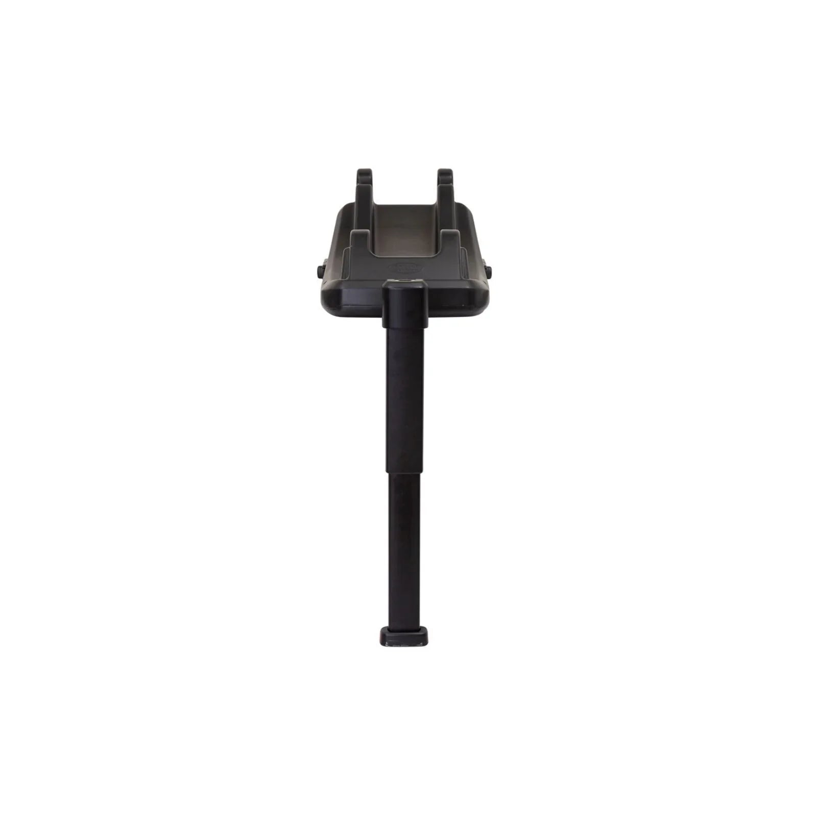 Graco IsoFamily ISOFIX Car Seat Base - Black