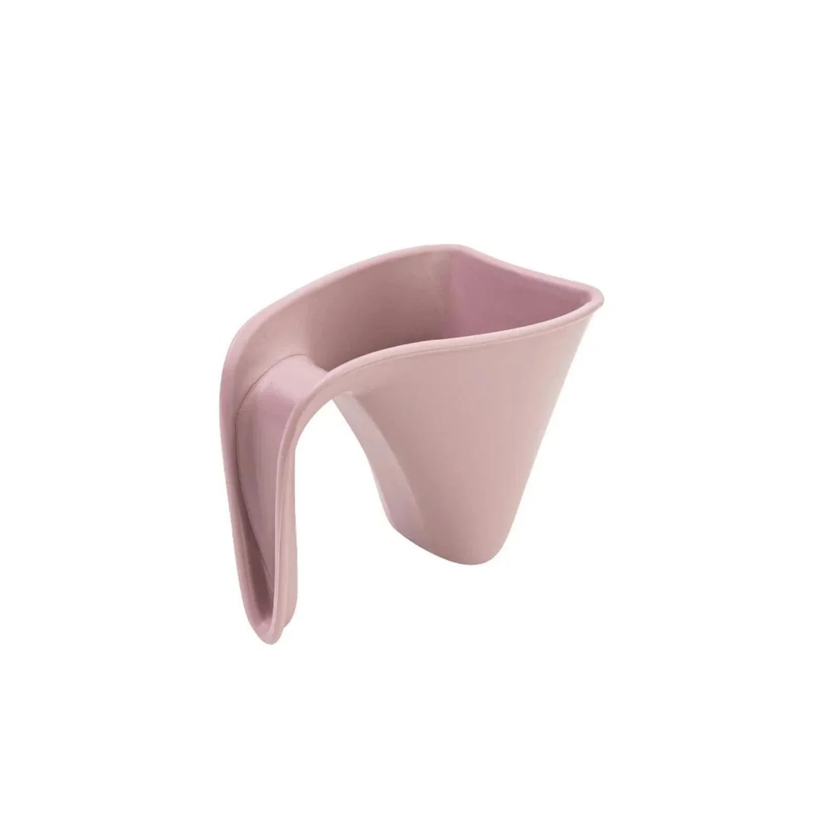 Shnuggle Washy Bath Jug – Blossom
