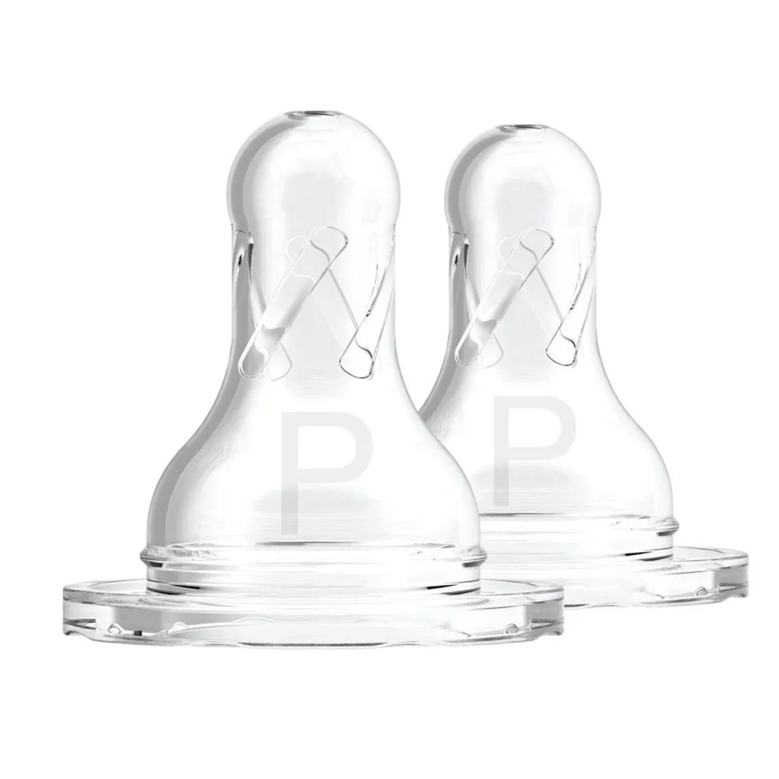 Dr. Brown's Options Preemie Teats