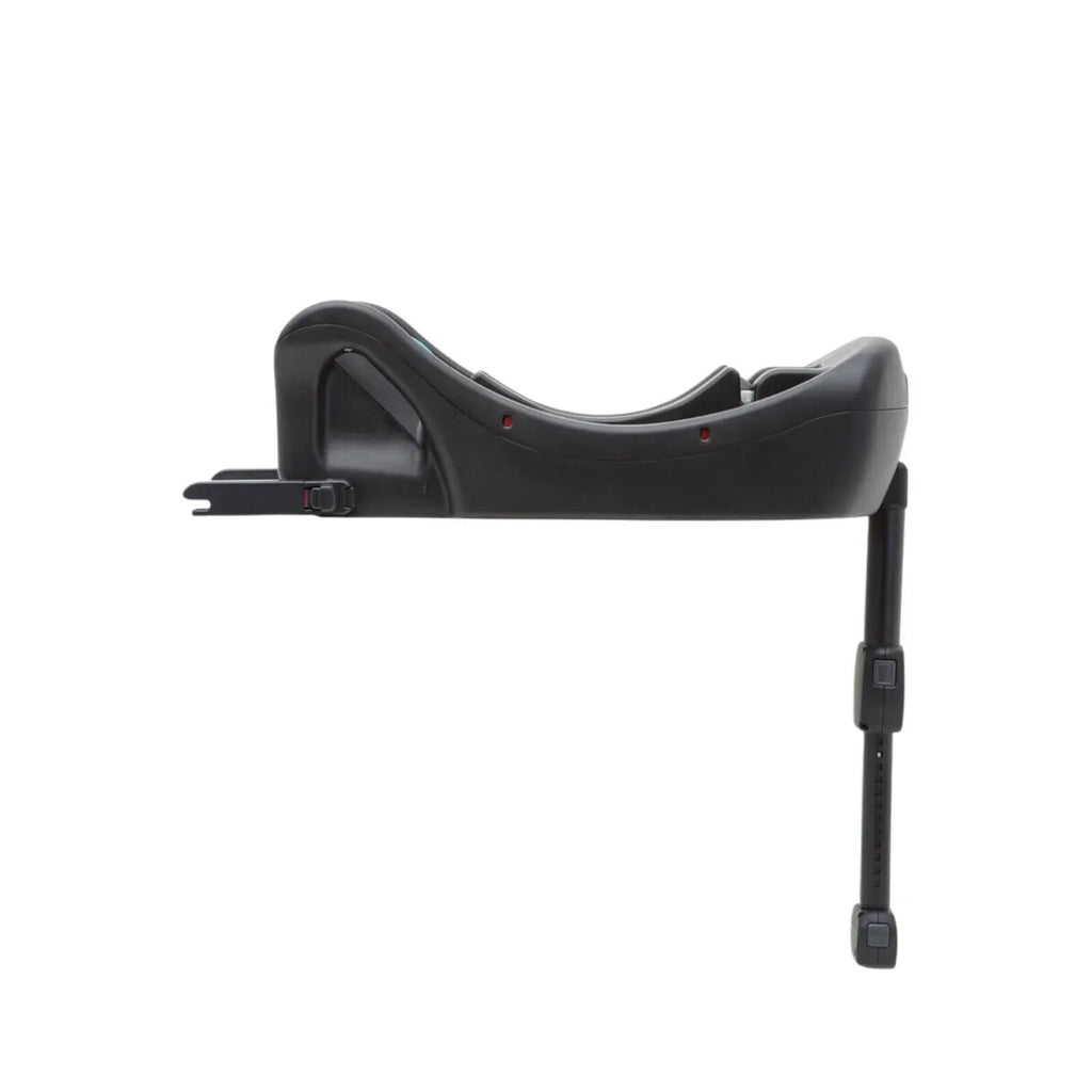 Joie I-Base 2 I-Size Pairing I-Juva & I-Gemm 3 & I-Snug 2 Car Seats