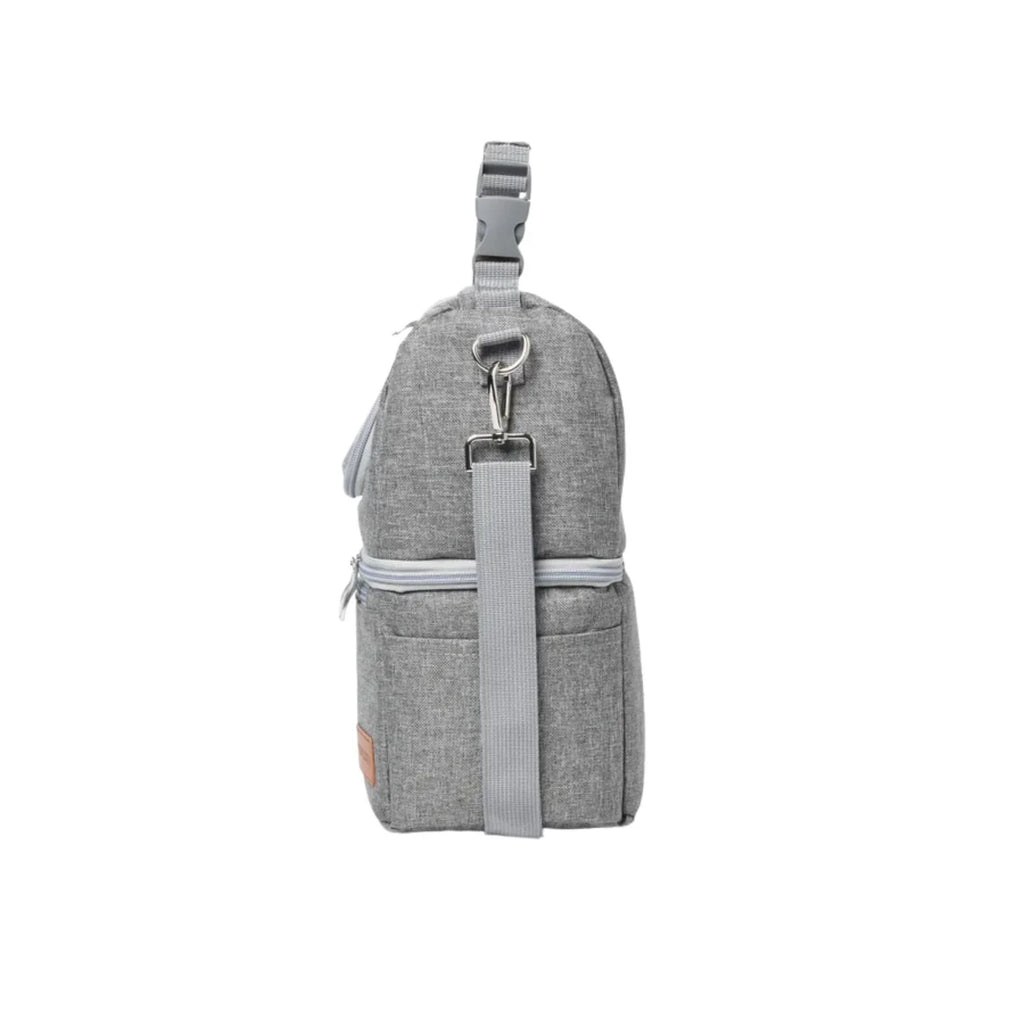 Momcozy Breastmilk Cooler Carrying Bag