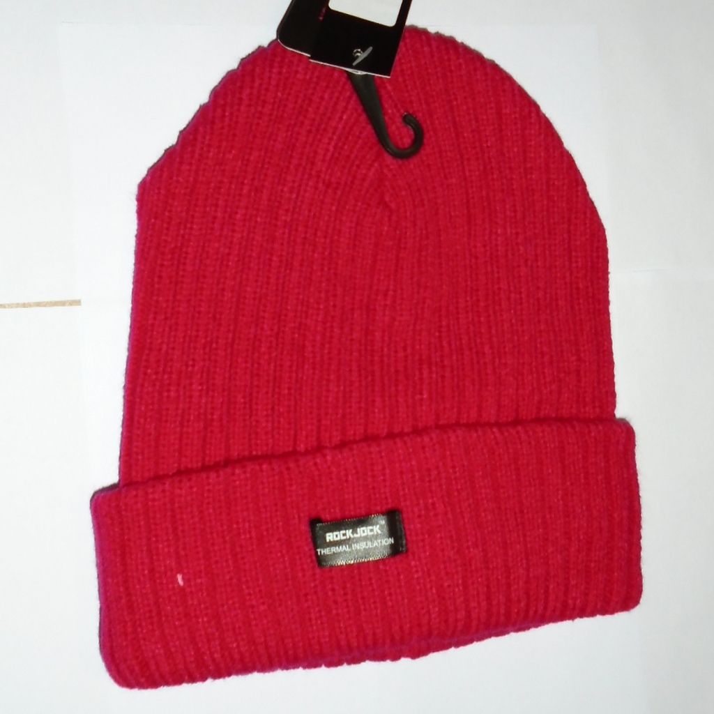 H5 THERMAL HAT