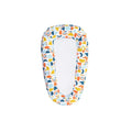 Koo-di Day Dreamer Breathable Nest - Big Little Adventures