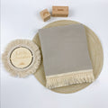 Children Gauze Wrap Blanket New Fashion