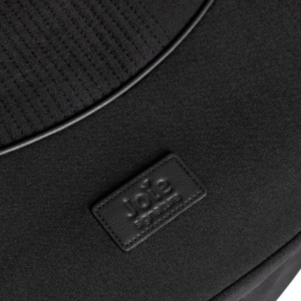 Joie Calmi R129 Signature Carrycot - Eclipse