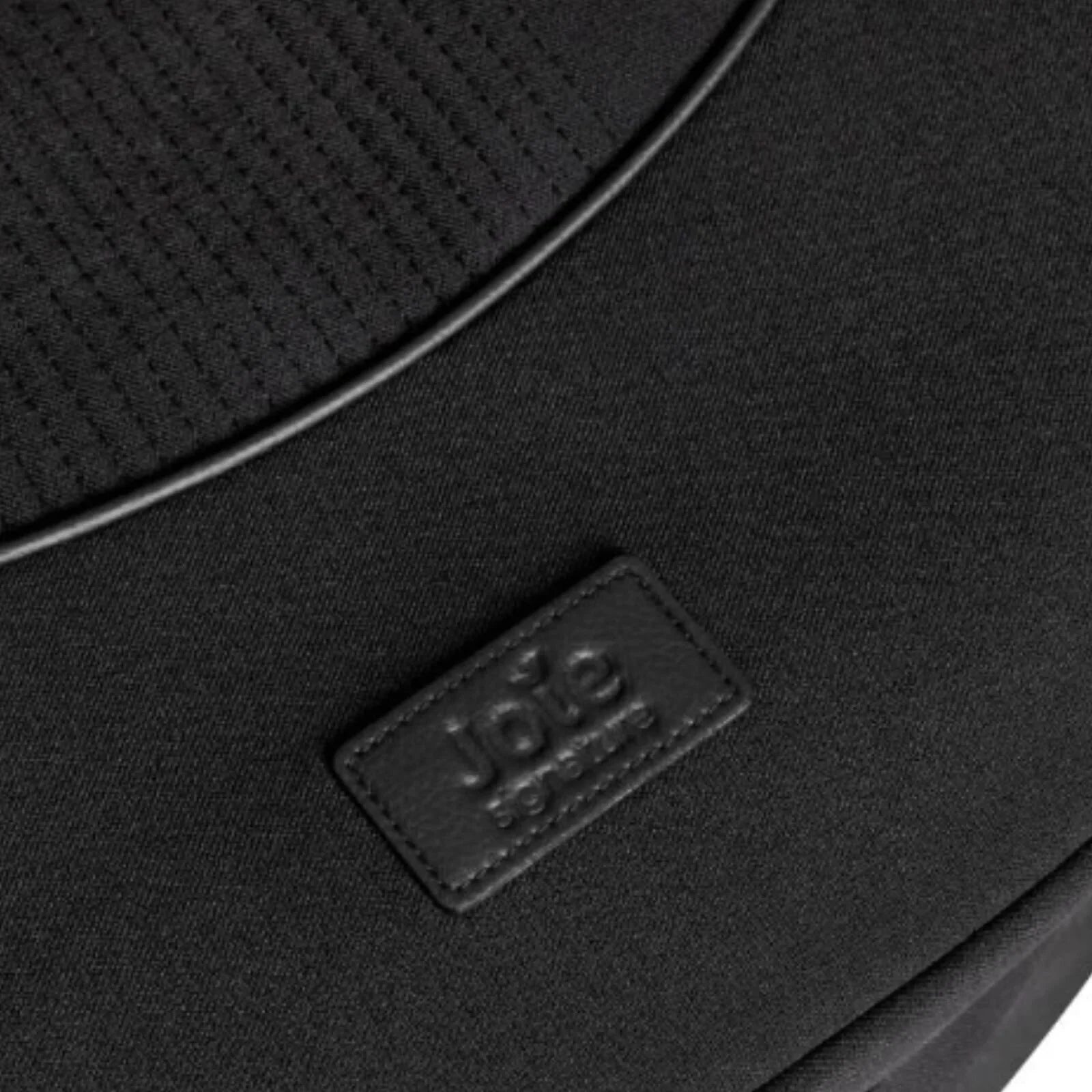 Joie Calmi R129 Signature Carrycot - Eclipse