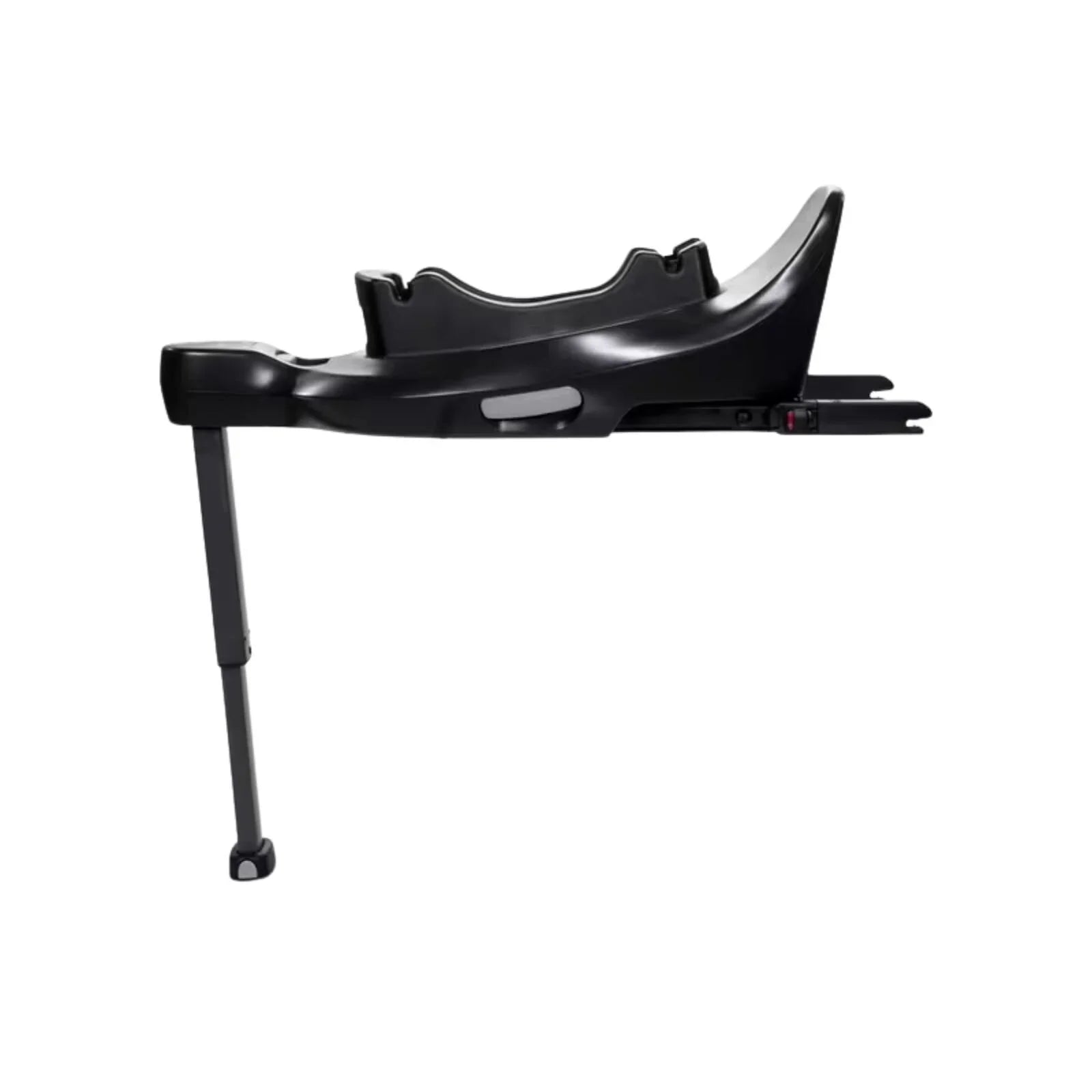 Joie Signature i-Base Encore Car Seat Base - Black