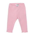 HelloBaby Girl Leggings - Pink
