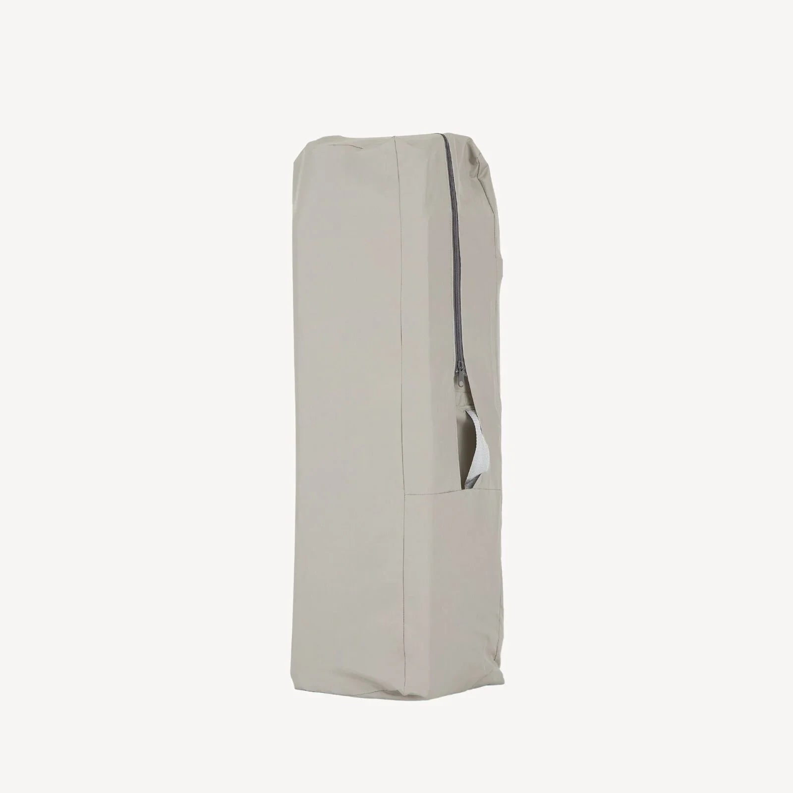 Joie Commuter Change Travel Cot - Speckled