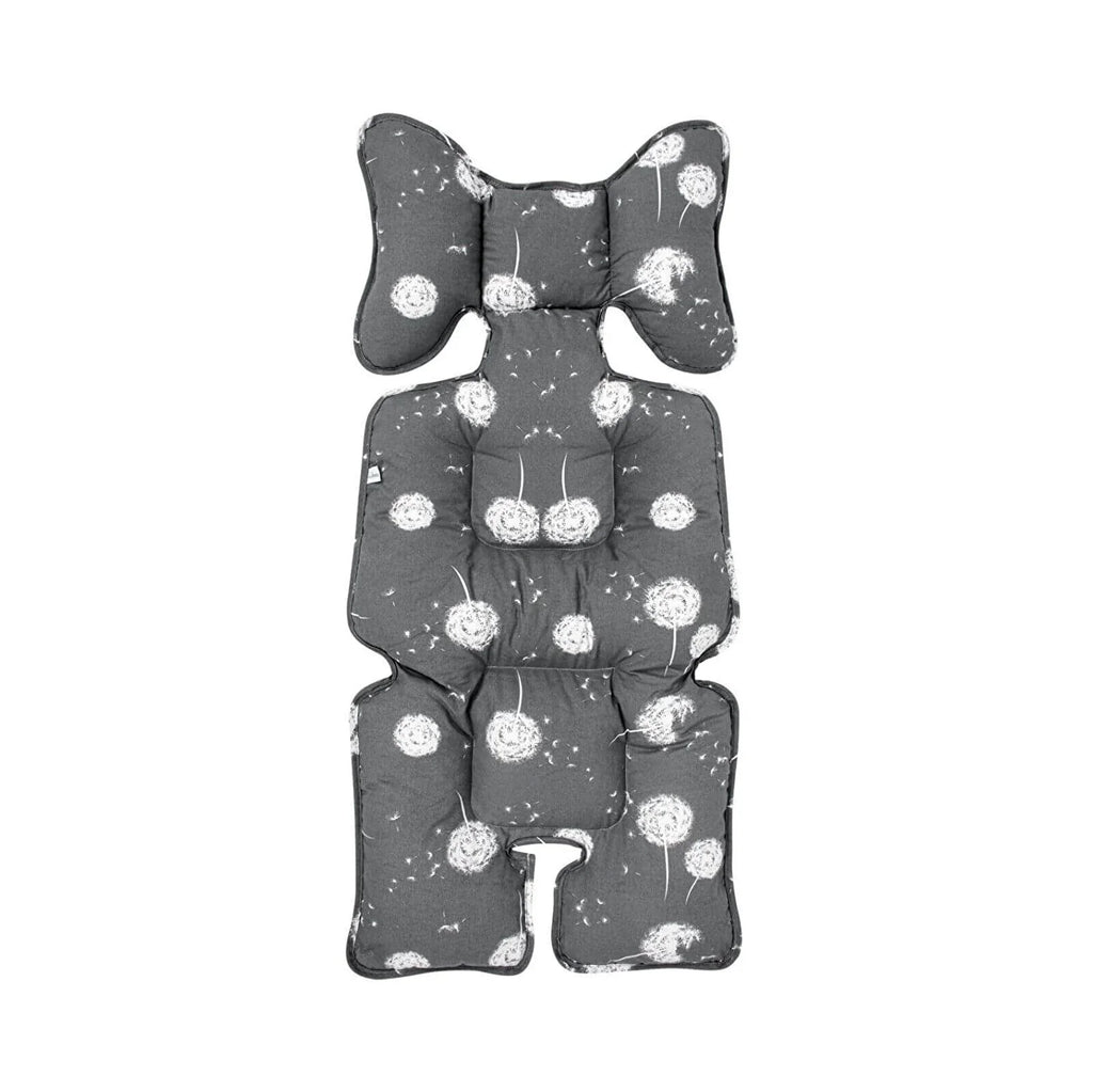 Sevi Bebe Stroller & Car Seat Cushion Dandelion