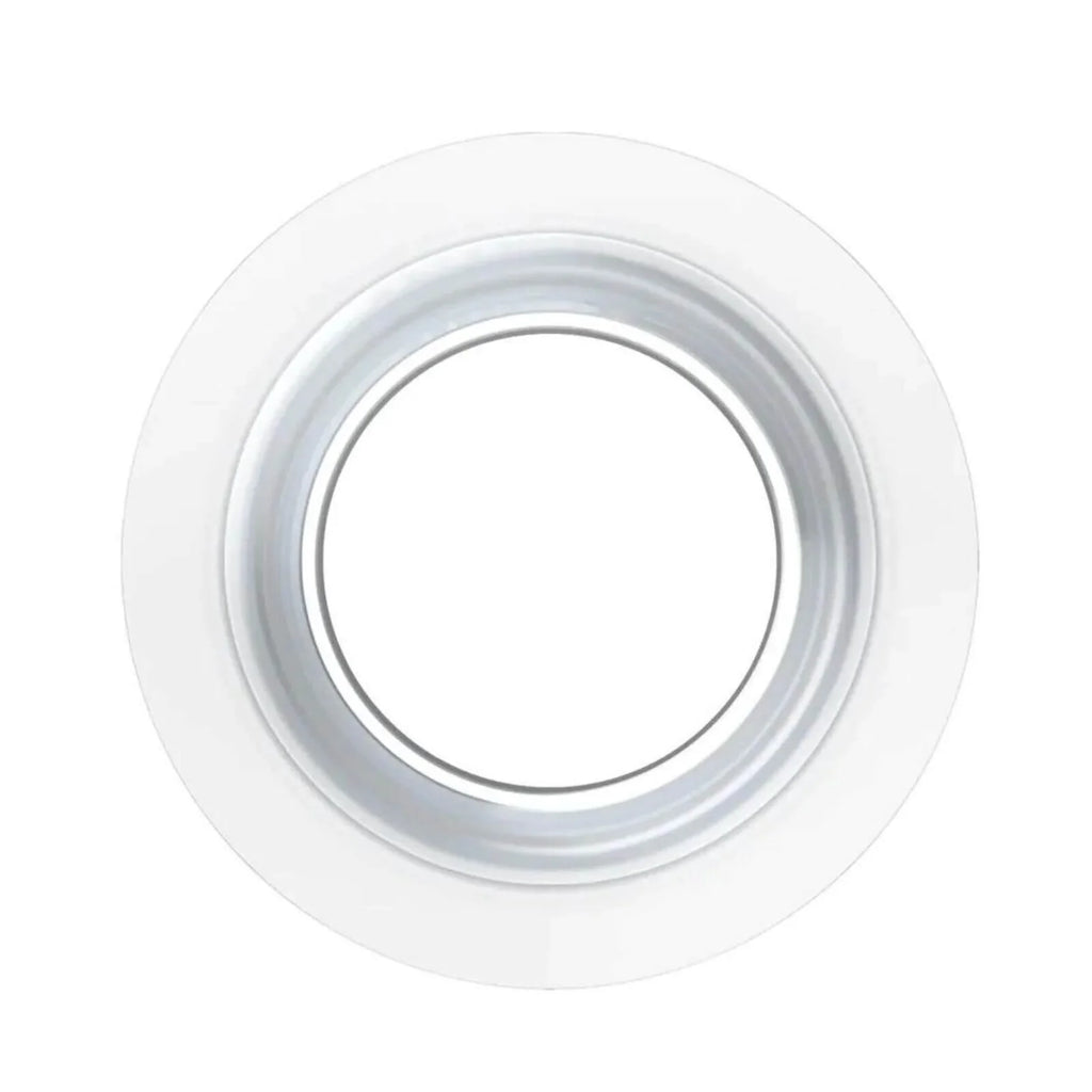 Fraupow Silicone Pump Insert 13mm