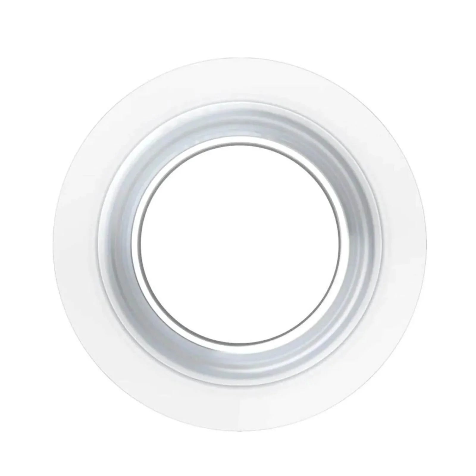Fraupow Silicone Pump Insert 13mm
