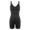 Plus Size Shaping One-piece Corset Ladies