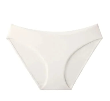 Classic Women’s Briefs – Everyday Comfort Underwear