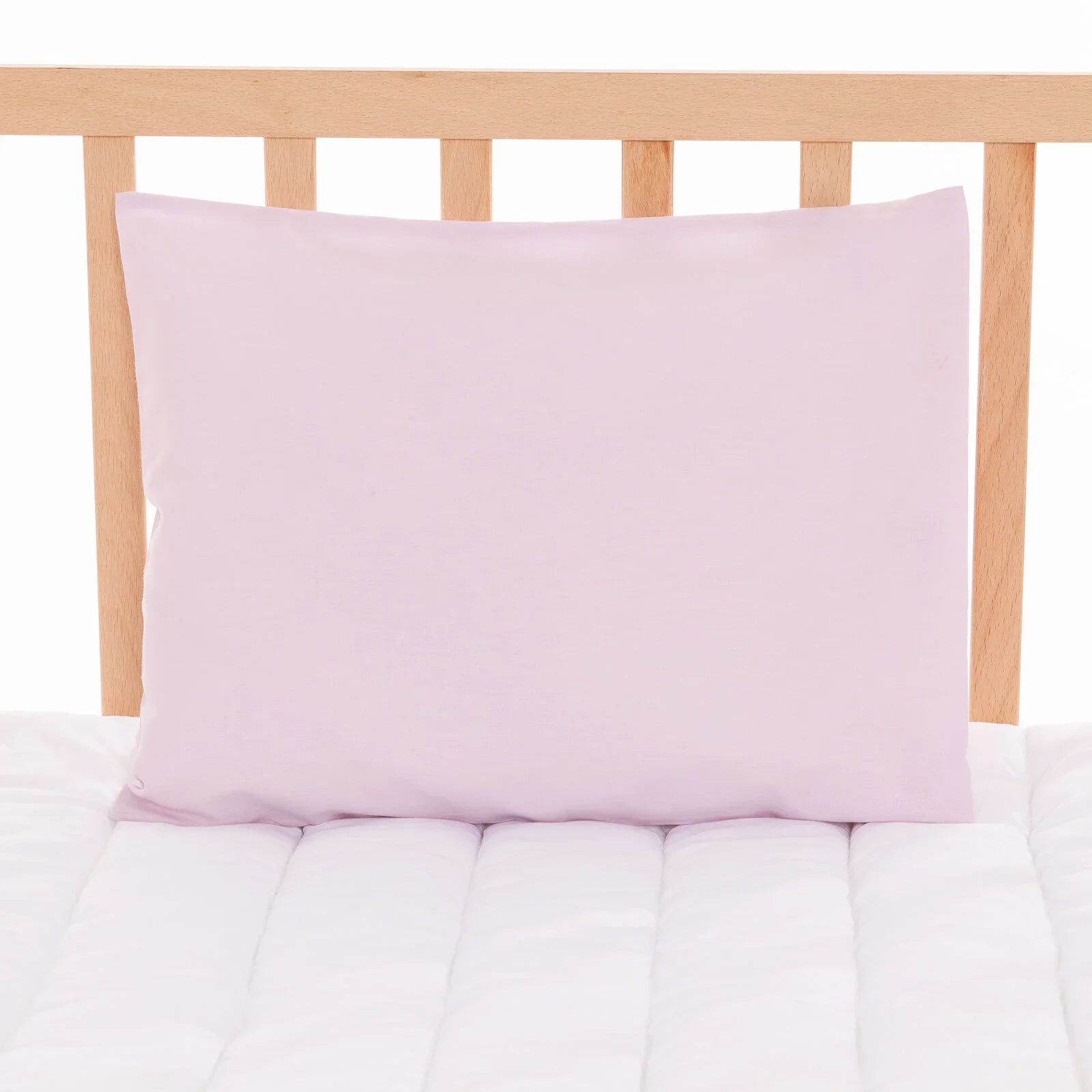 Little Dreams Minik Kuş Girl Pillowcase - Printed
