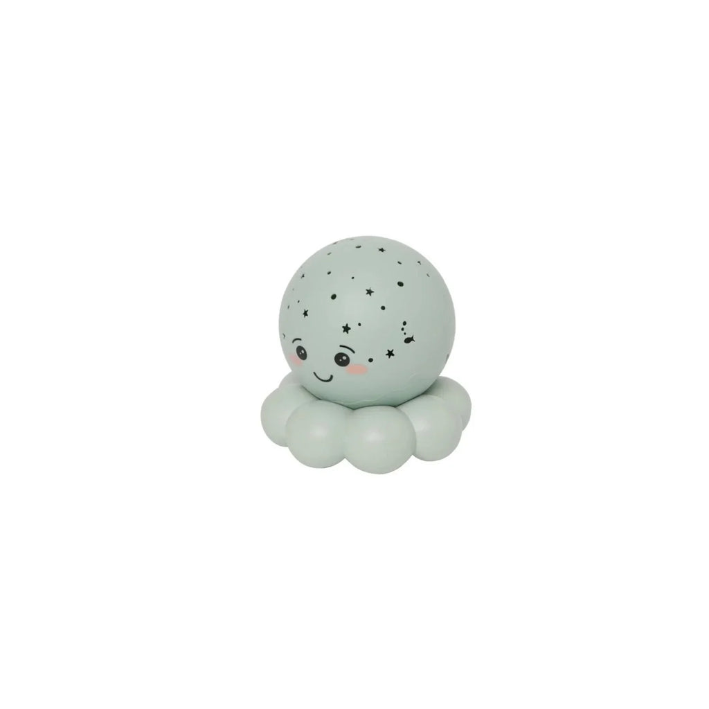 Cloud.b Twinkles to Go Octo - Pastel Green