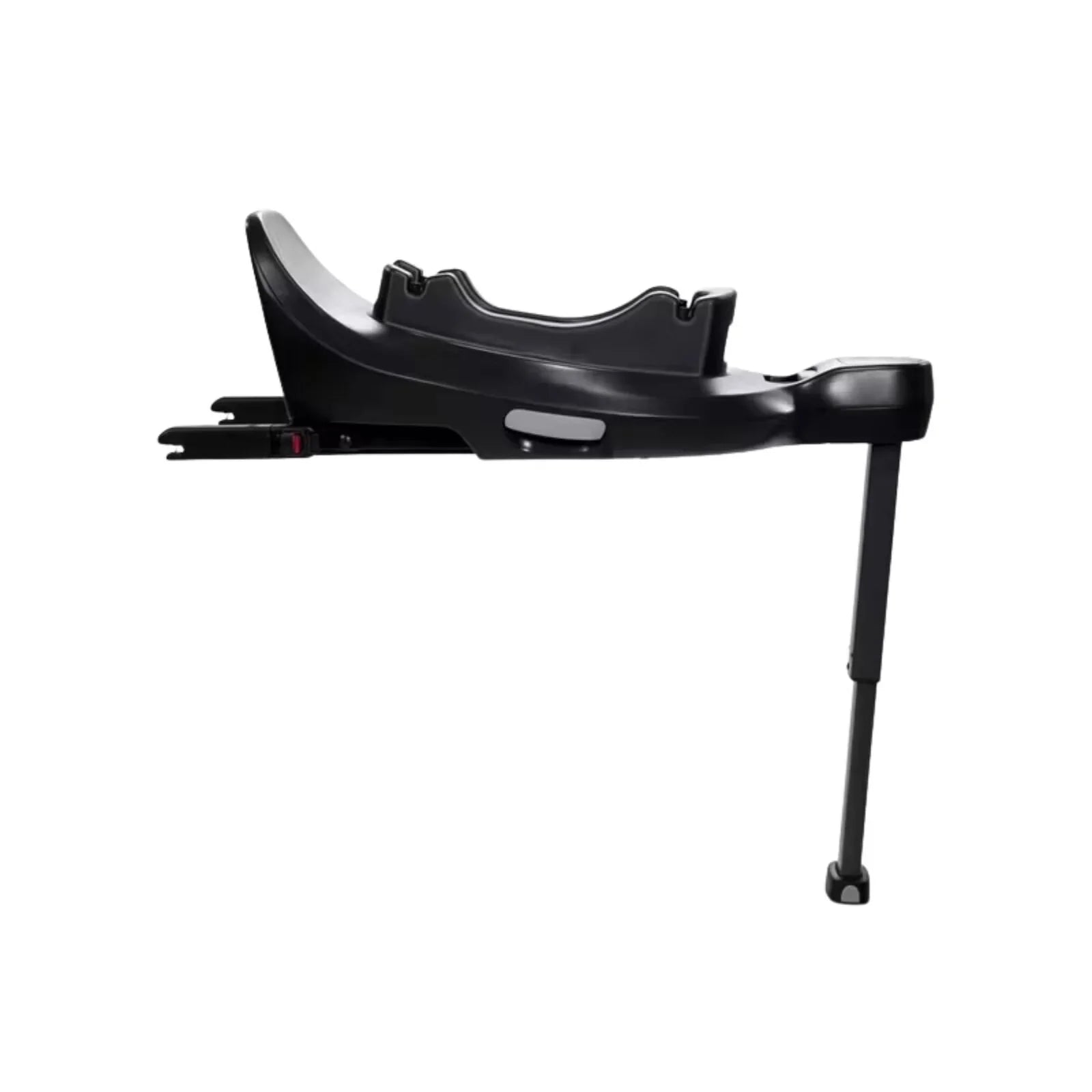 Joie Signature i-Base Encore Car Seat Base - Black