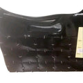 Hollow out handbag