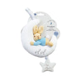 Peter Rabbit Night Night Musical