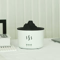 Crack Effect Domestic Aroma Diffuser