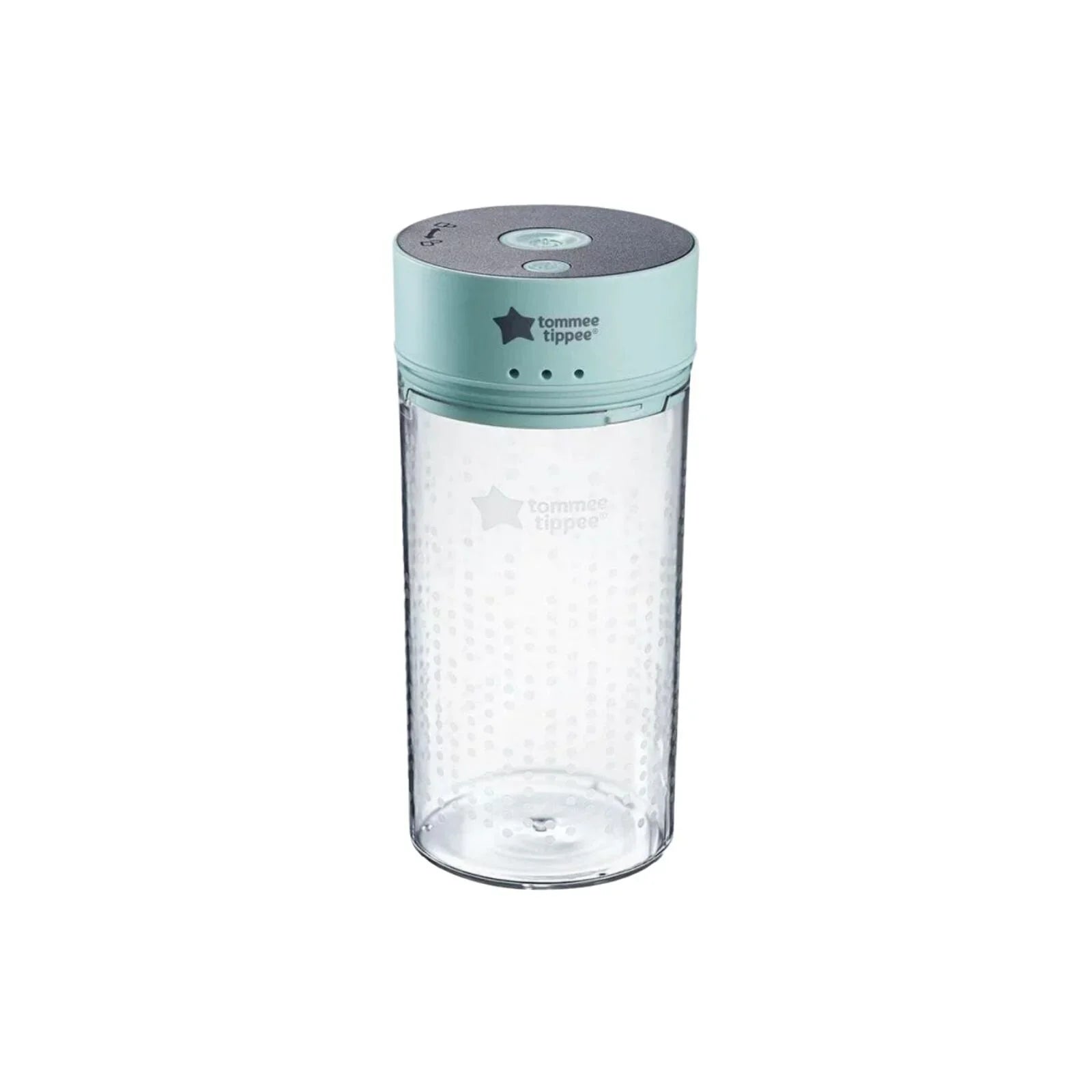 Tommee Tippee Colic Soothe Milk Air Remover