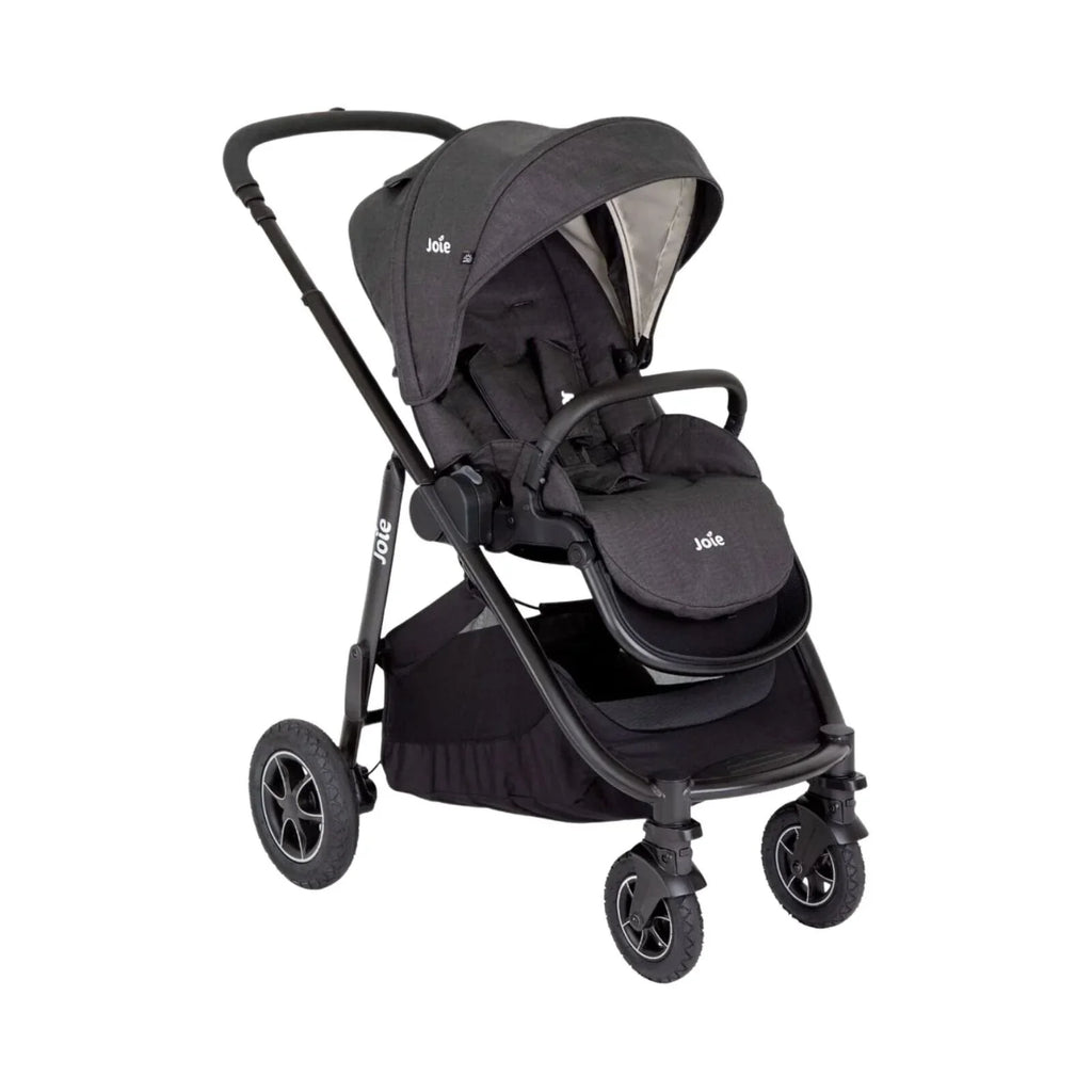 Joie Versatrax Pushchair - Shalle